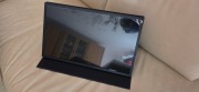 Monitor przenośny IPS 17,3" z etui ochronnym