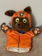 PACYNKA PSI PATROL MASKOTKA PLUSZOWA PLUSZAK ZUMA