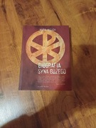 Miduch Maria - Biografia Syna Bożego