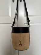 Koszyk Patrizia Pepe