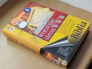 Tworzenie stron www biblia wydanie II - David Crowder, Andrew Bailey