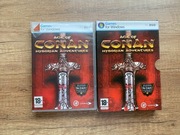 AGE OF CONAN PC        