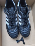 Korki Wkręty Kaiser 5 Adidas 44 