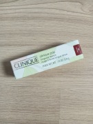 Clinique Pop Longwear Lipstick 02 Icon Pop (Matte) Długotrwała pomadka