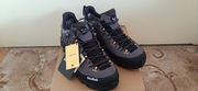 Salewa Alp Trainer 2 Gtx onyx/black 43