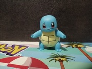 Squirtle Pokemon Figurka 7cm 