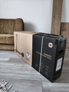 Hulajnoga elektryczna Xiaomi scooter Elite 