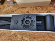 Nowa Luneta celownicza Hawke Airmax 30 WA sf 