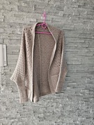 Sweter damski Bershka S