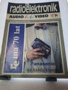 Radioelektronik 10-1994