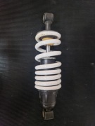 Zawieszenie Tylne KTM RC390 OEM