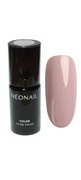Neonail Lakier hybrydowy SILKY NUDE 4676-7