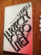 U kresu II Rzeczypospolitej - Tadeusz Jurga o wojnie 1939