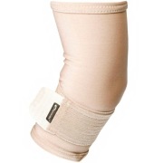Ściągacz stawu łokciowego opaska Spokey Basit 830449
