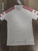Adidas Squadra 21 size S