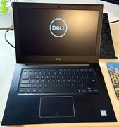 Laptop Dell Vostro 5471 Intel Core i5 8250U 8GB Ram 240GB SSD