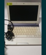 Netbook Packard Bell dot 3 model ze7
