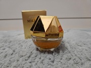 Woda toaletowa Women Million