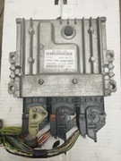 KOMPUTER FORD C-MAX BV61-12A650-ACG 28334086