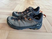Buty Salewa Alp Trainer 2 41 26.5 trekkingowe turystyczne w góry