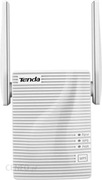 Tenda AC1200 Extender