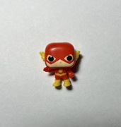 Kinder Joy Flash Funko Pop DC Comics 