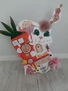 Tablica manipulacyjna