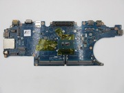 płyta główna Dell Latitude E5470 LA-C631P Intel Core i5-6300U