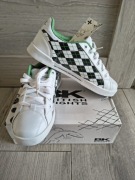 Nowe Y2K buty British Knights rozmiar 41