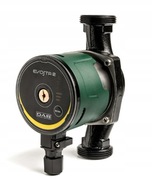 Pompa obiegowa C.O. DAB Evosta 2 40-70/180