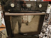 Okno drzwiczki piekarnika Samsung 