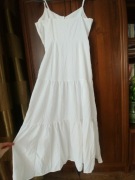 Nowa sukienka SANDBELLA rozm s/m