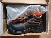 Buty robocze roz. 38