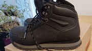 BUTY ZIMOWE roz 40 SPRANDI, SUPER STAN, ŚNIEGOWCE