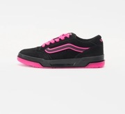 Vans HYLANE UNISEX - Obuwie deskorolkowe roz.43