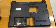 Dolna Obudowa HP Copmaq 6735s