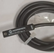 Czujnik Norgren M/50/LSU/2V – seria A