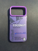 Etui Red Bull iPhone 17 pro Max