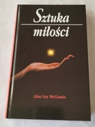 Alan Loy McGinnis - Sztuka  miłości