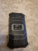 Maxcom MS457 2Gb / 16Gb 