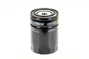 Nowy filtr oleju Filtron OP525