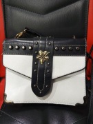 Torebka damska na ramię