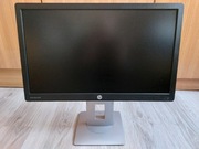 Monitor 21,5" HP Elite Display E222 - kilka szt.