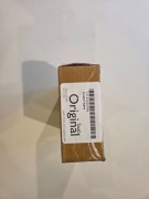 Zawór nagrzewnicy Saab 900 krokodyl 