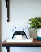 Podstawka pod pada ps5