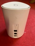 Router ALCATEL LINKHUB 4G LTE