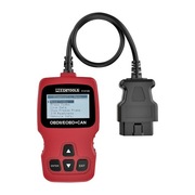 SKANER DIAGNOSTYCZNY MEEC TOOLS OBD-II/EOBD+CAN