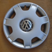 Kołpak 14 cali VW Polo 6N0601147D