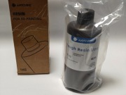 Anycubic Tough Resin Ultra Gray – żywica UV do druku 3D | nowa