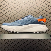 The NORTH FACE  buty męskie rozmiary 36-46